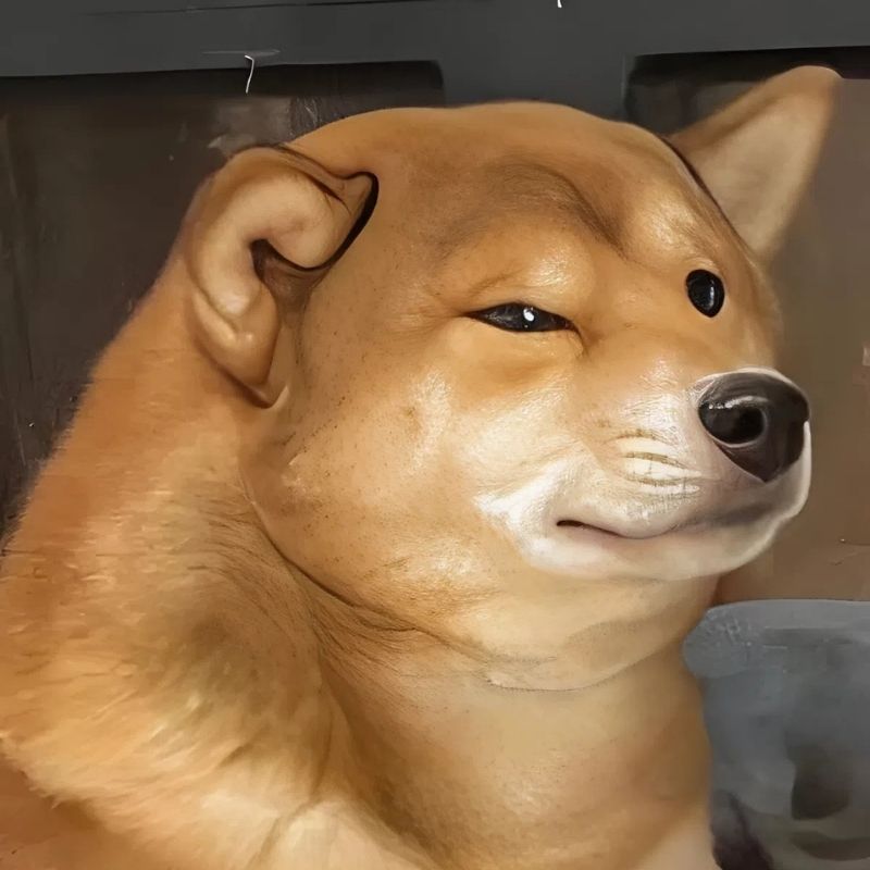 Tại sao meme dỗi thu hút cộng đồng mạng sử dụng?