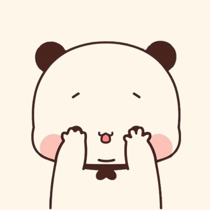 Meme ngại che mặt - 6