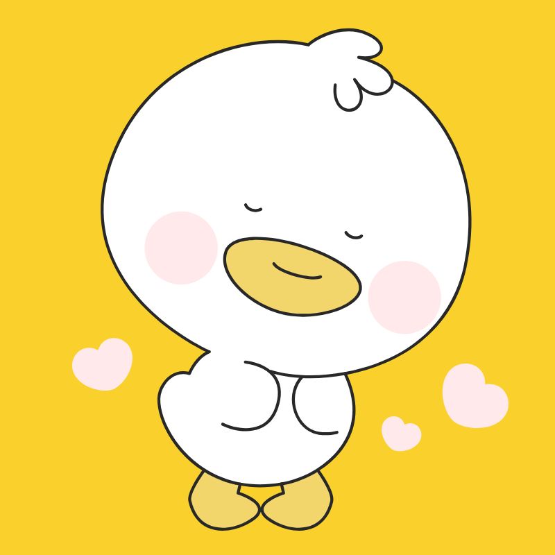 Meme ngại dễ thương - 2