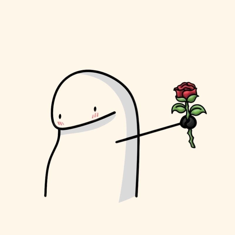 Meme ngại hài hước - 5