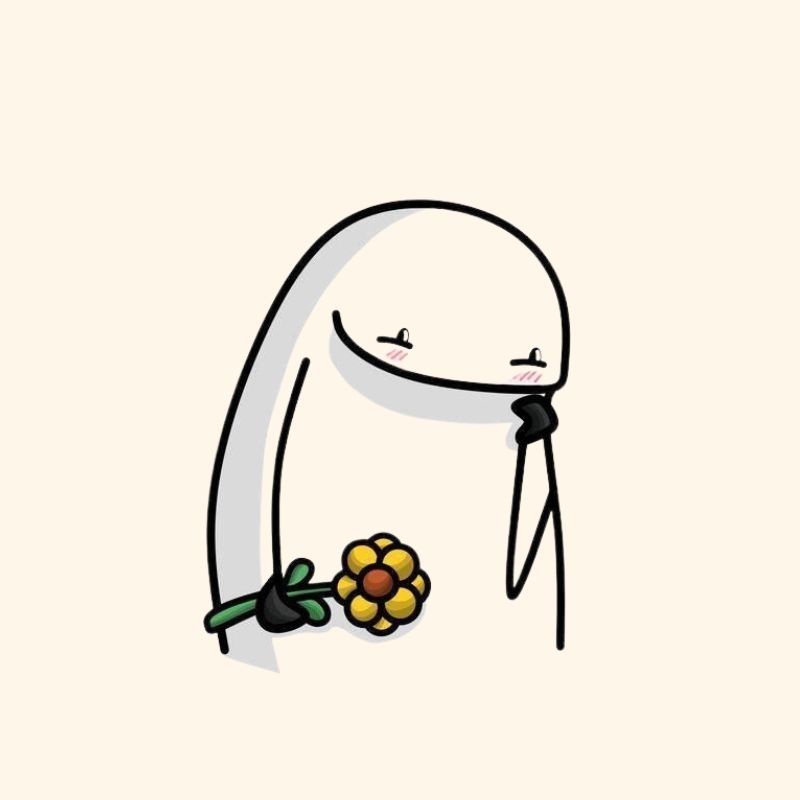 Meme ngại hài hước - 6