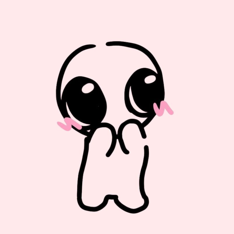 Meme ngại dễ thương - 5