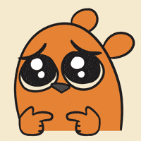 Meme ngại dạng GIF - 4