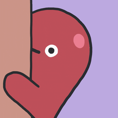 Meme ngại dạng GIF - 5