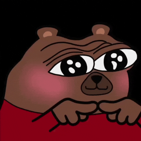 Meme ngại dạng GIF - 6