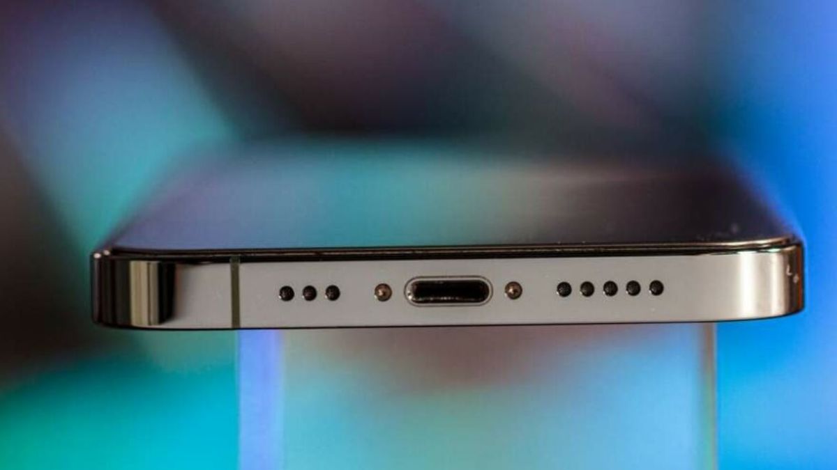 Mẹo phòng tránh để microphone bị rè