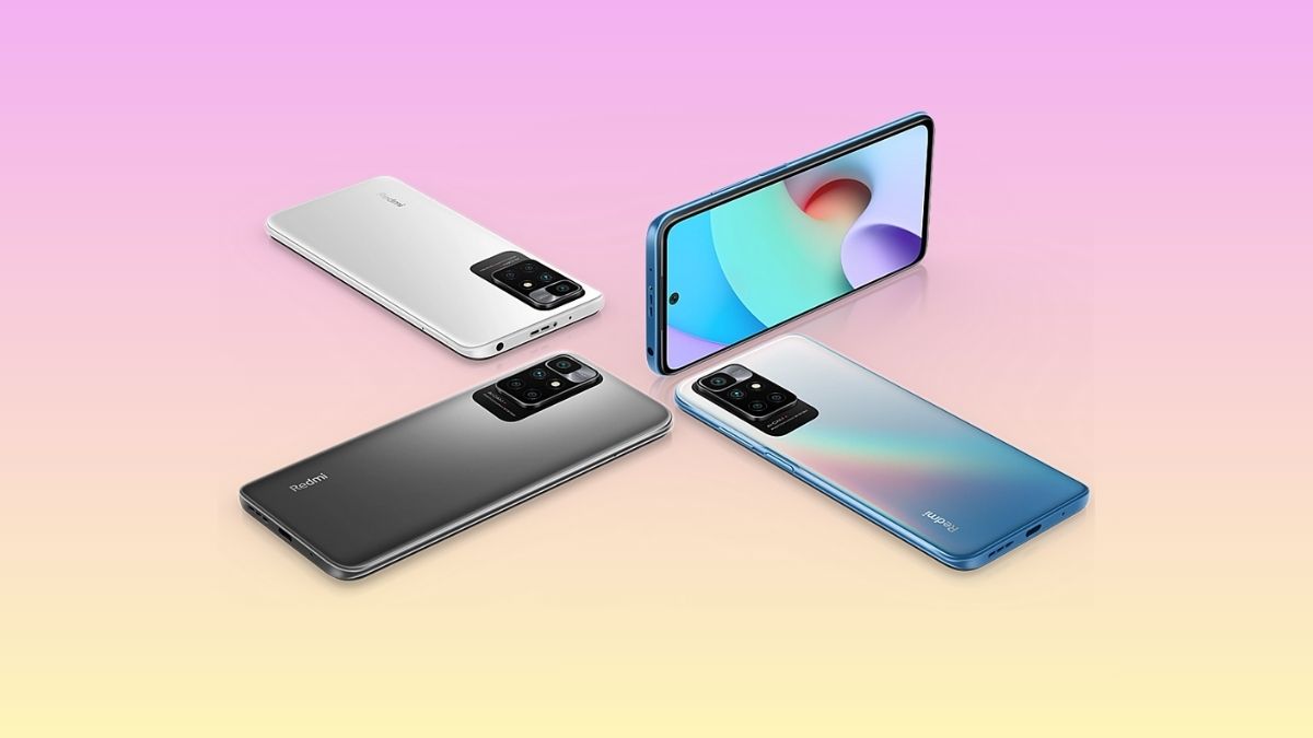 MIUI là gì? Sự khác biệt giữa MIUI nội địa và quốc tế