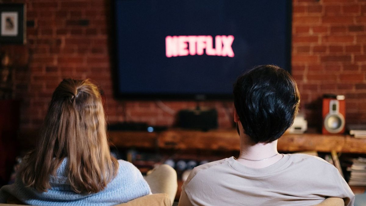 Netflix xem được trên những thiết bị nào?