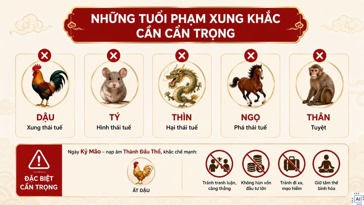Ngày 2/9/2026 có tốt không? tuổi phạm xung khắc