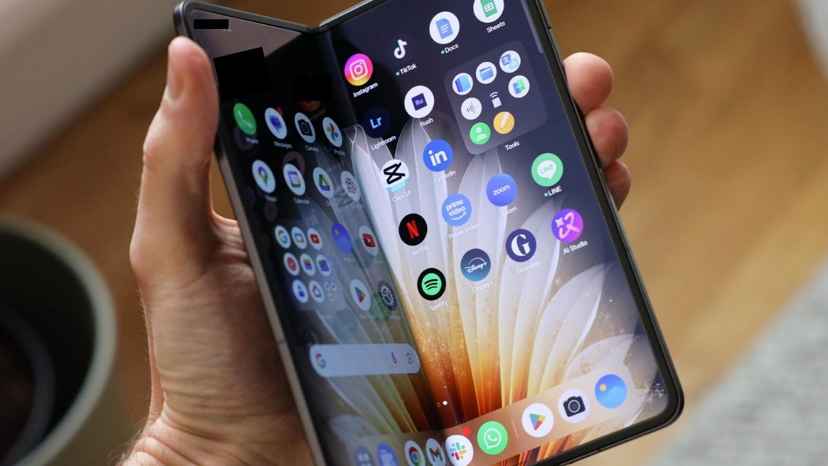 Mẹo phòng tránh Oppo bị đơ màn hình