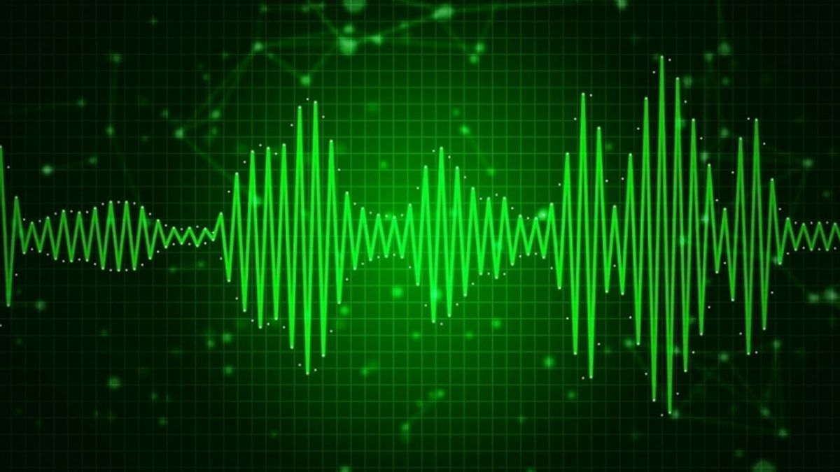 Lợi ích khi sử dụng app tách nhạc từ video