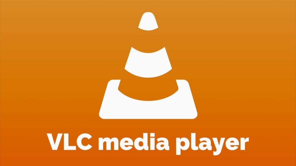 VLC Media Player ứng dụng tách nhạc khỏi video