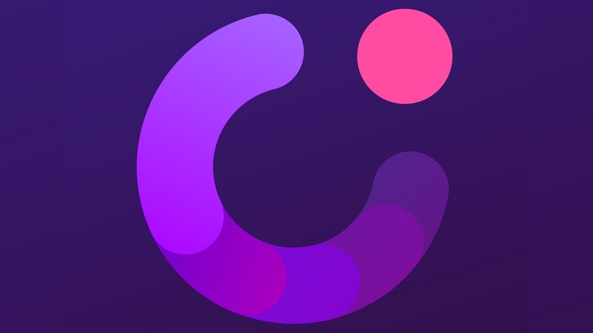 Wondershare DemoCreator phần mềm tách nhạc từ video