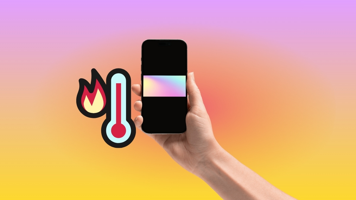 Dấu hiệu nhận biết pin điện thoại bị phồng