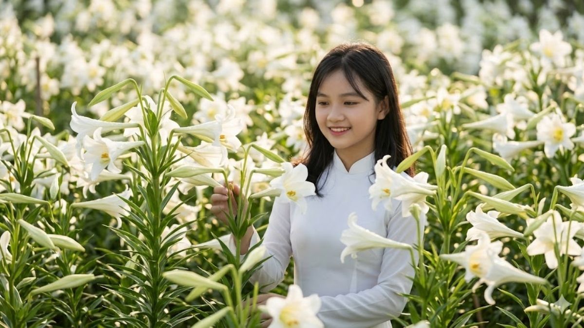 Prompt cho nano banana về chân dung (portrait) c