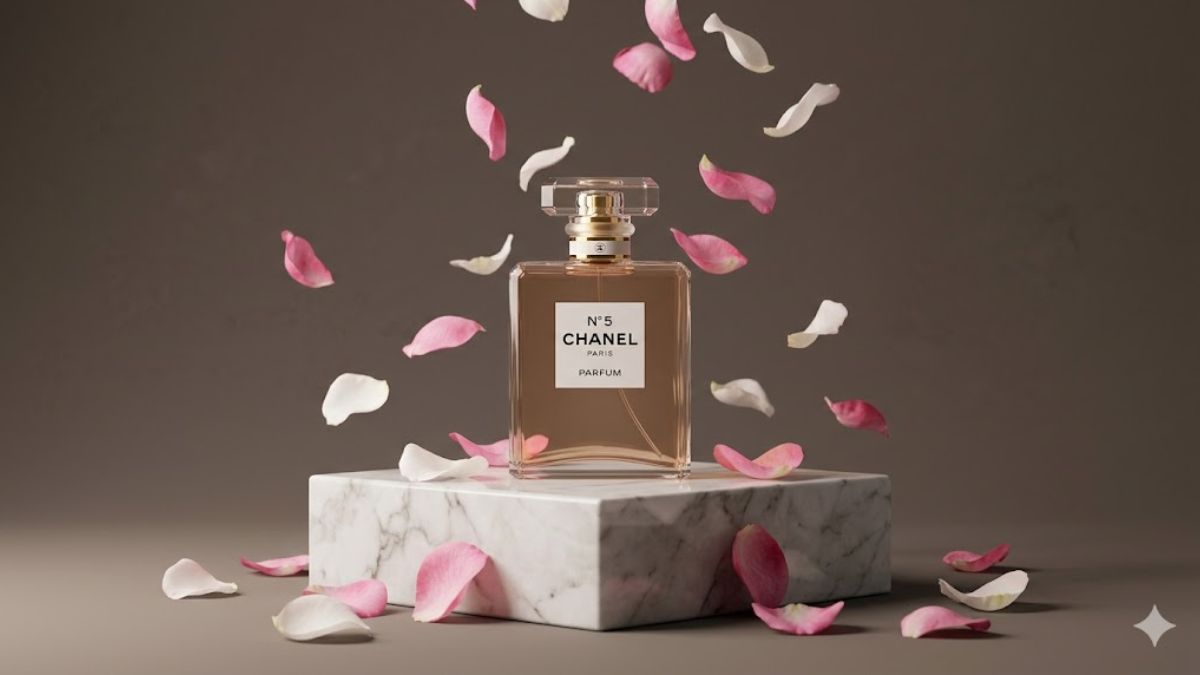 Prompt tạo ảnh sản phẩm/quảng cáo trên nano banana