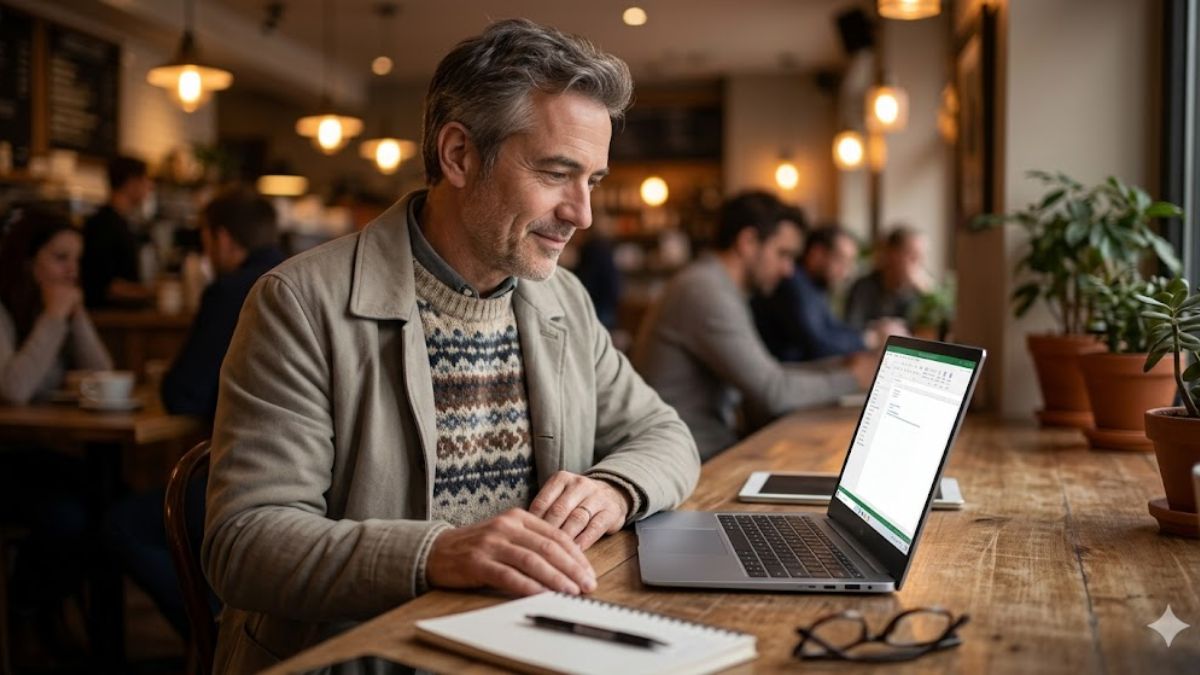 Prompt chỉnh sửa ảnh trên nano banana