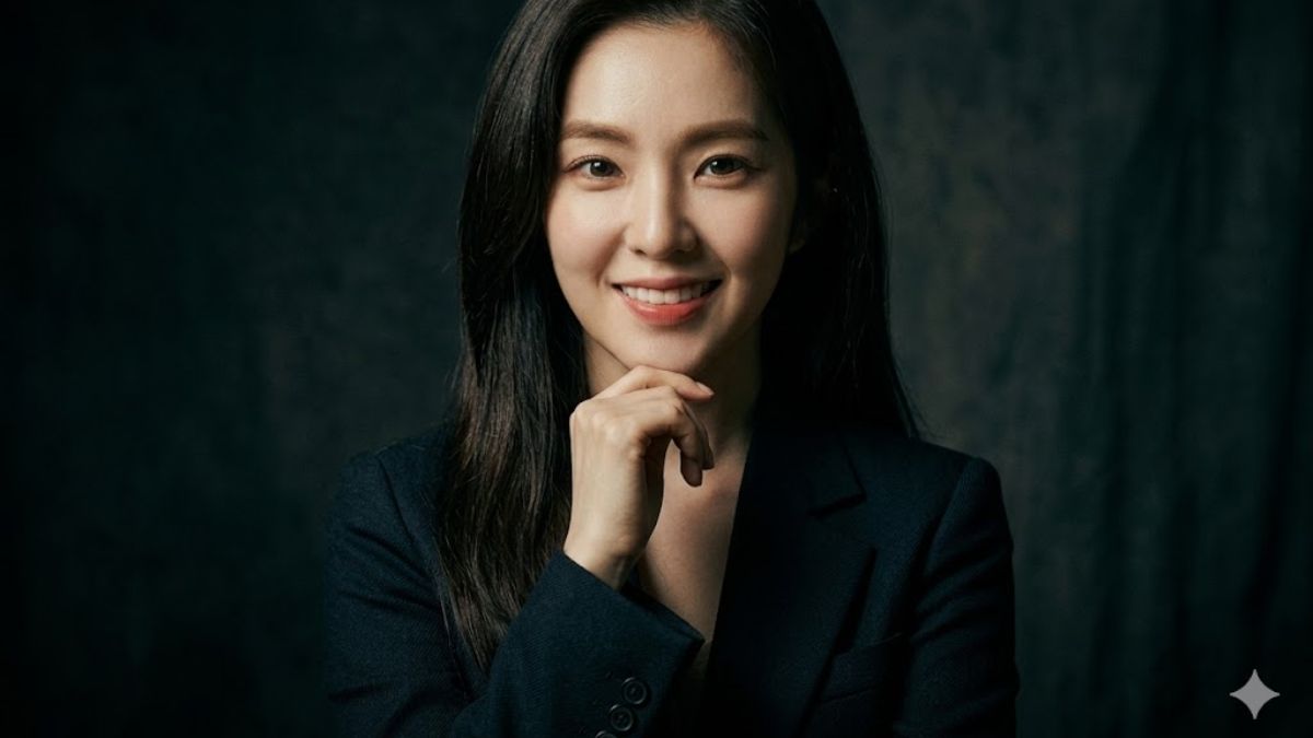 Prompt tạo chân dung cinematic