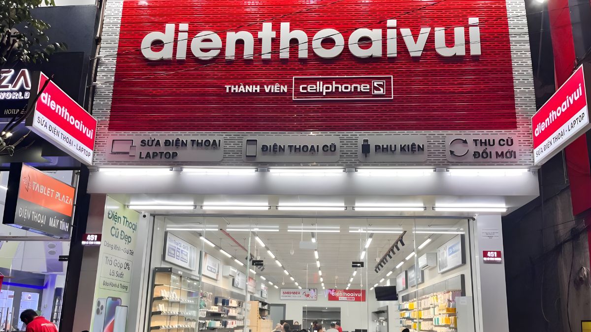 Cách khắc phục lỗi Samsung A50s sạc không vào pin - đến trung tâm sửa chữa