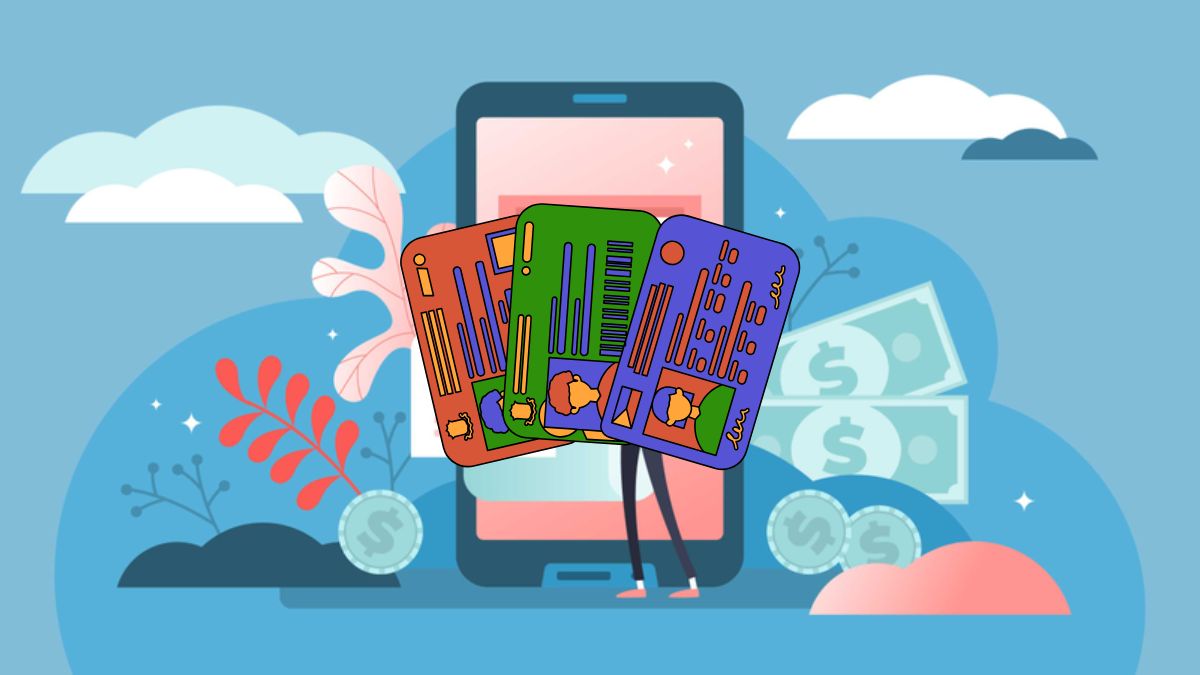 Cách khắc phục SIM bị khóa 1 chiều - Trường hợp SIM trả trước 