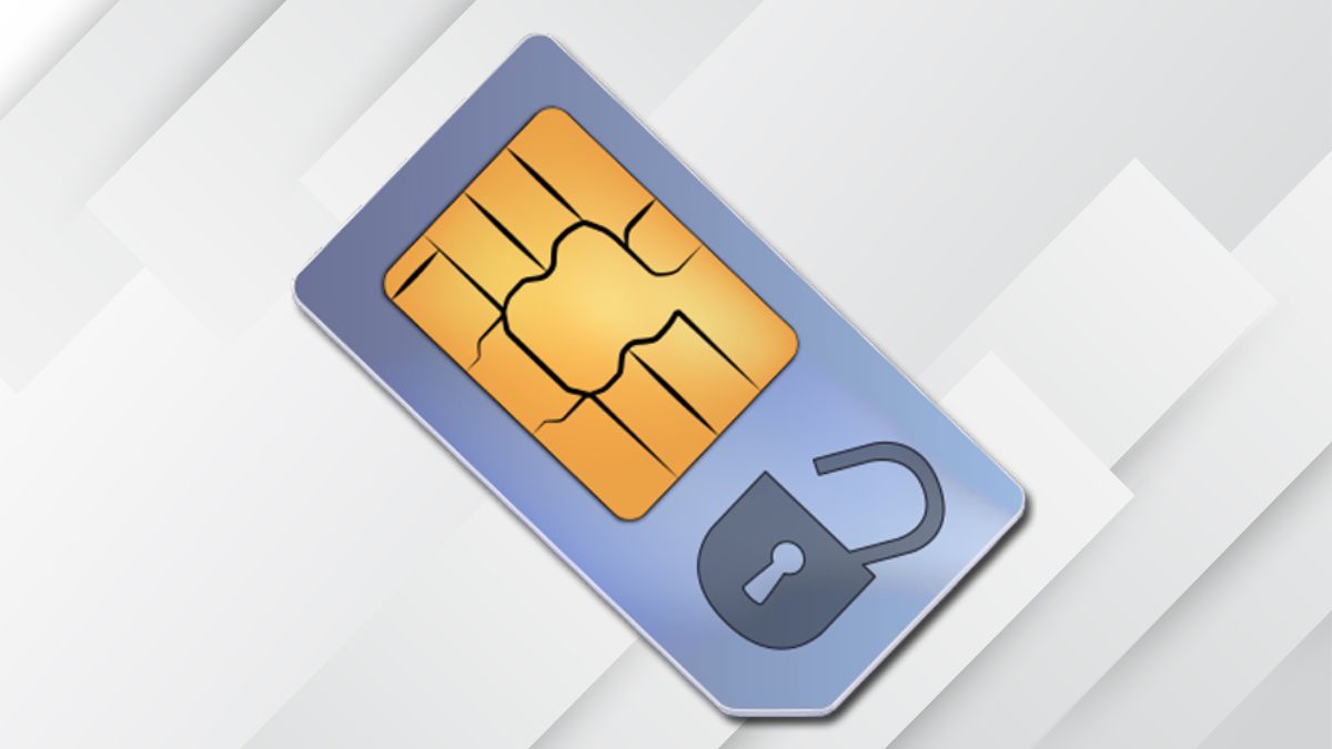 Cách phòng tránh để SIM không bị khóa 1 chiều