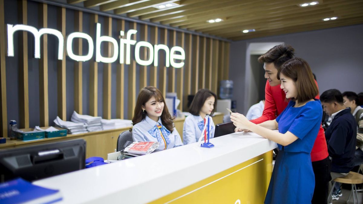 Cách kiểm tra khả năng lấy lại SIM MobiFone bị thu hồi - bước 2