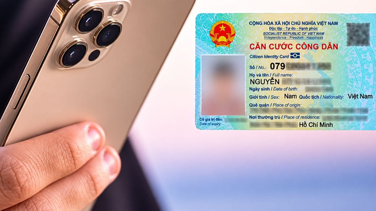Cách kiểm tra và xin cấp lại SIM Vietnamobile bị thu hồi - bước 2