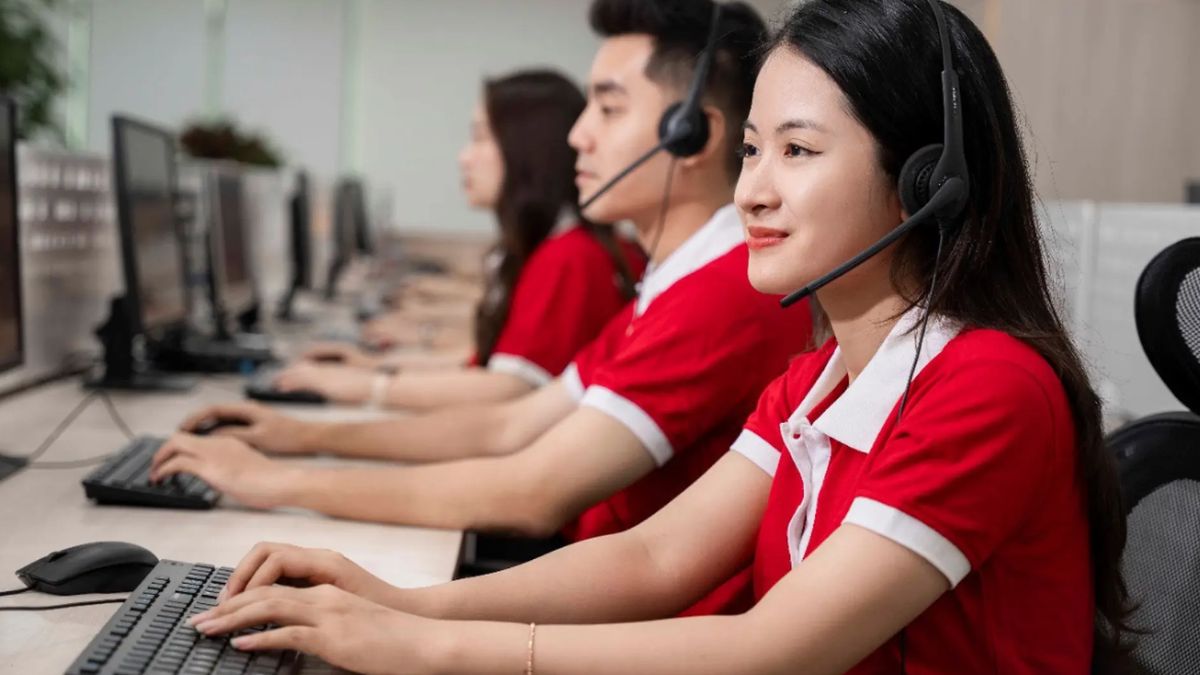 Cách kiểm tra và khôi phục SIM Viettel bị thu hồi - bước 1