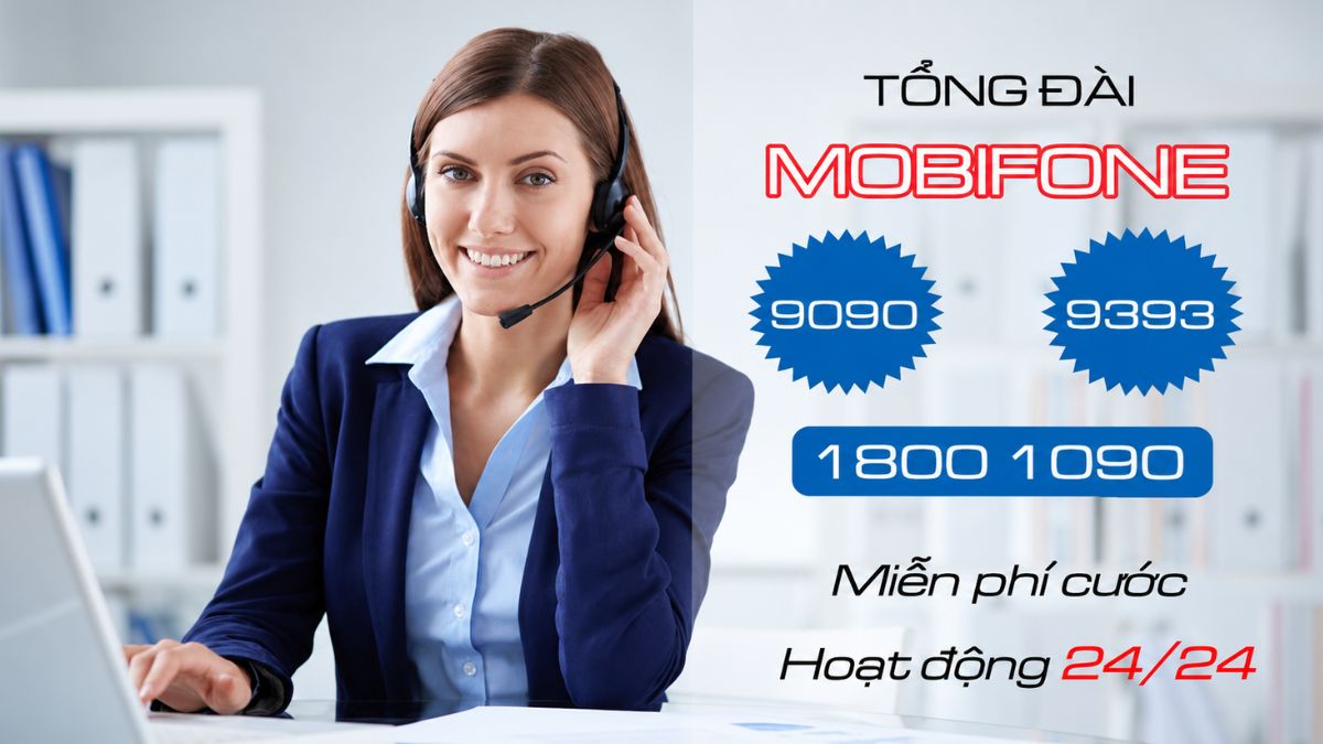 Cách kiểm tra khả năng lấy lại SIM MobiFone bị thu hồi - bước 1