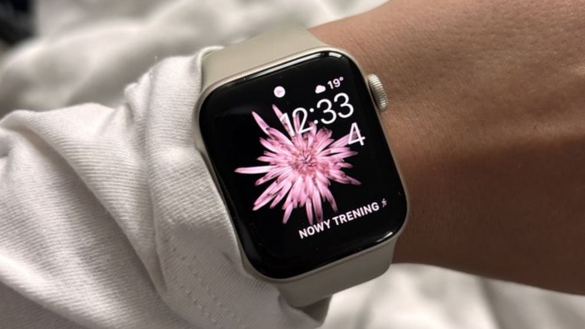 Top 10 mẫu mặt đồng hồ đẹp miễn phí - 10