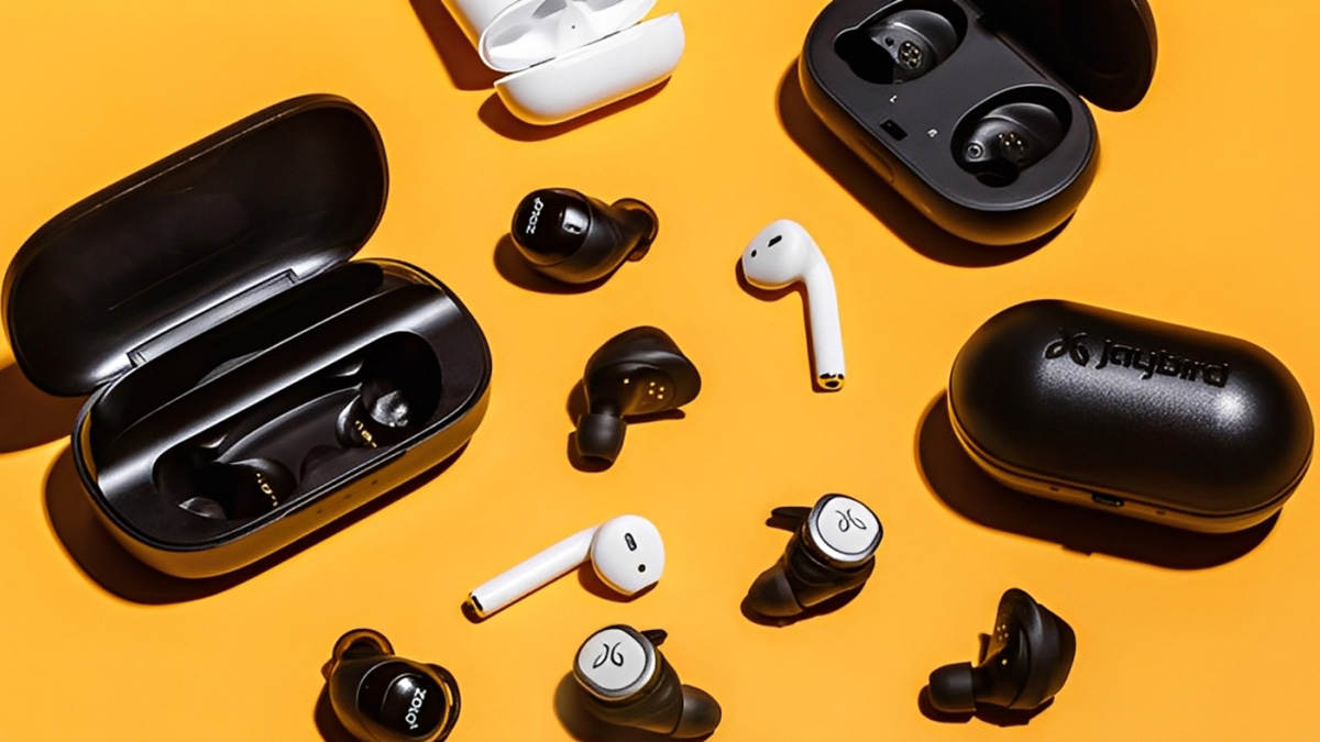 Mẹo hạn chế lỗi tai nghe bluetooth không kết nối được