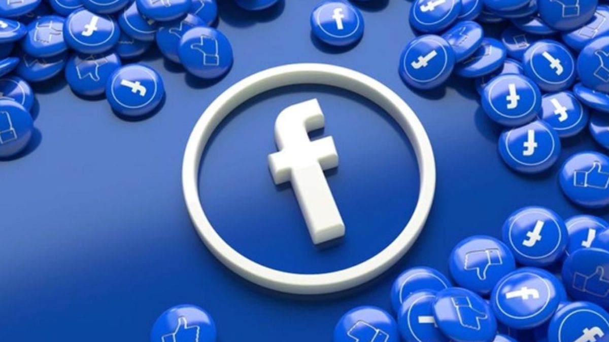 Cách khắc phục lỗi không đăng ký được tài khoản Facebook - chuyển sang sử dụng 4G