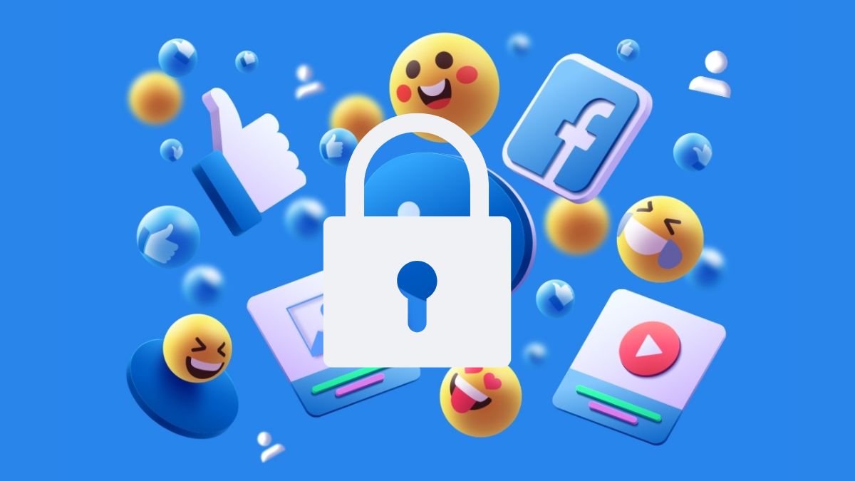 Tại sao tài khoản Facebook bị hạn chế 2 ngày? - vi pham tiêu chuẩn cộng đồng
