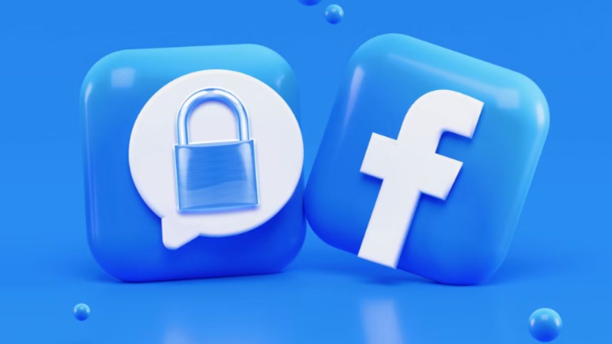 Lưu ý khi sử dụng tài khoản Facebook tránh bị bị hạn chế