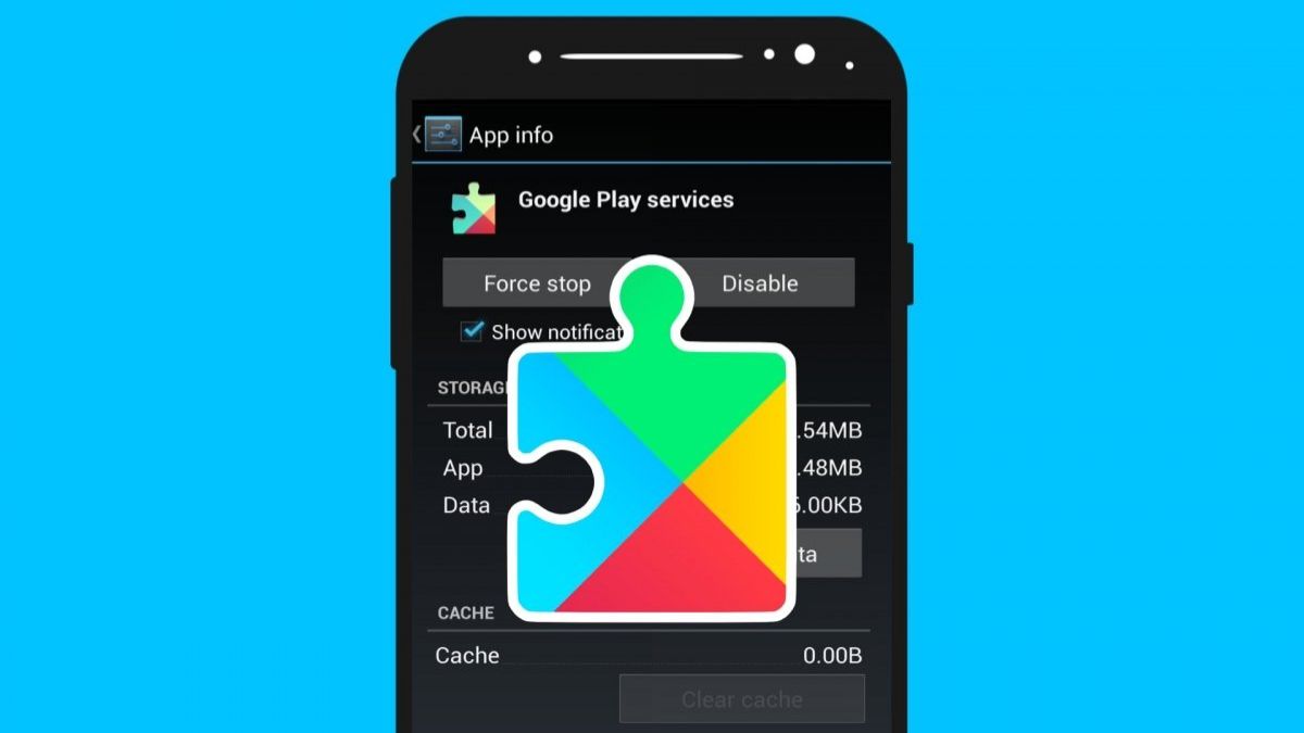 Lưu ý khi tắt, gỡ cài đặt dịch vụ Google Play