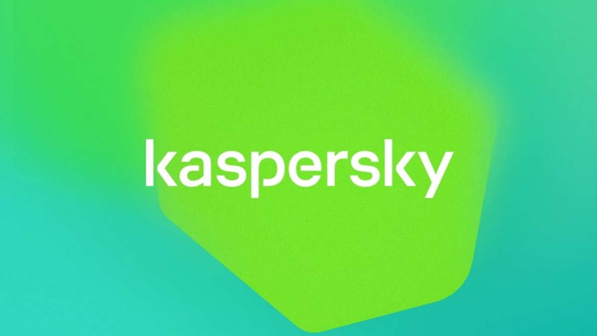 các app hay cho android - Kaspersky