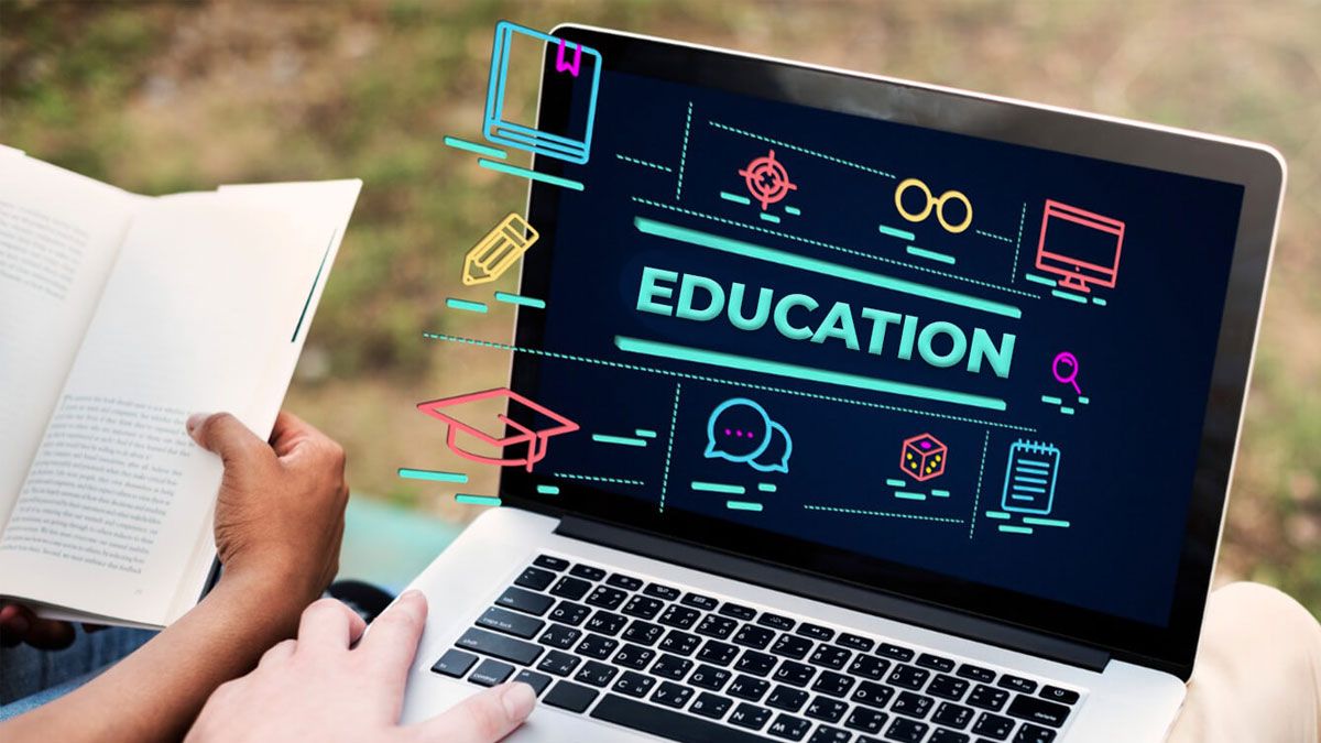 TOP 11 ứng dụng học tập hiệu quả cần thiết cho học sinh