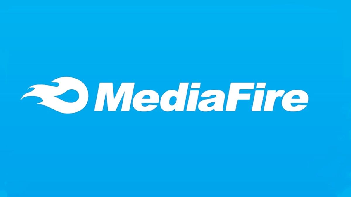 MediaFire  ứng dụng lưu trữ ảnh không giới hạn miễn phí