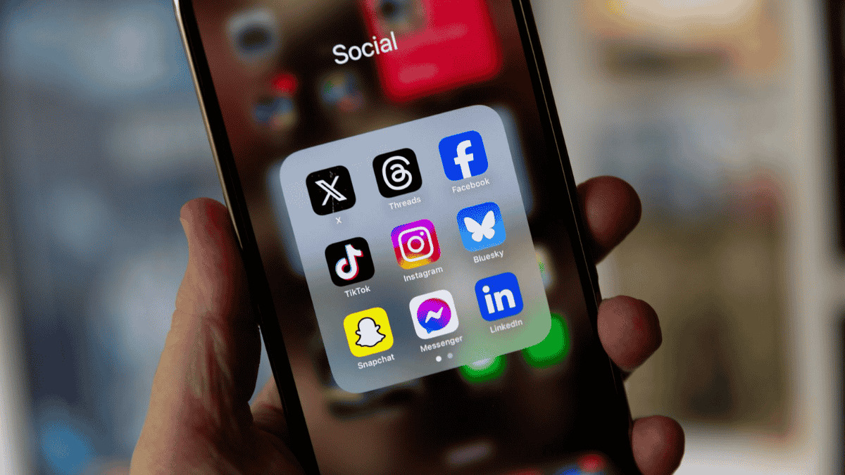 Tiêu chí chọn app nhắn tin phù hợp