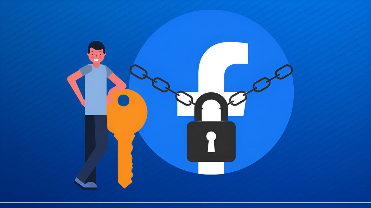 Vô hiệu hóa tài khoản Facebook là gì?