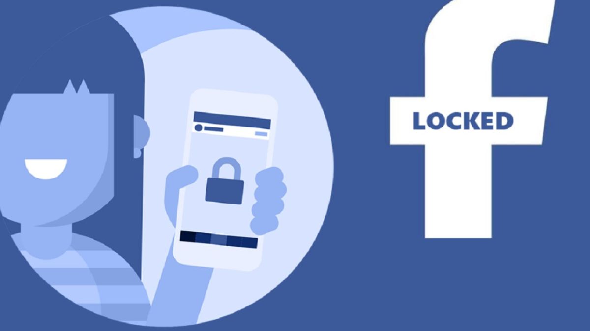 Hệ quả khi vô hiệu hóa tài khoản Facebook