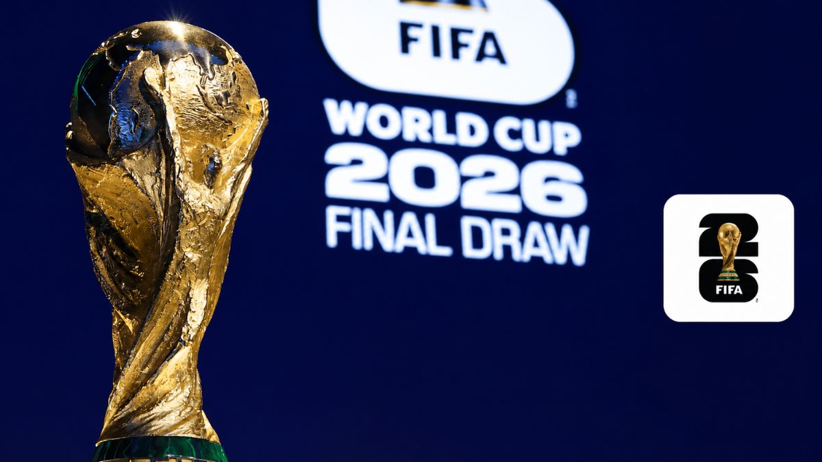 World Cup 2026 có bao nhiêu đội tham dự?