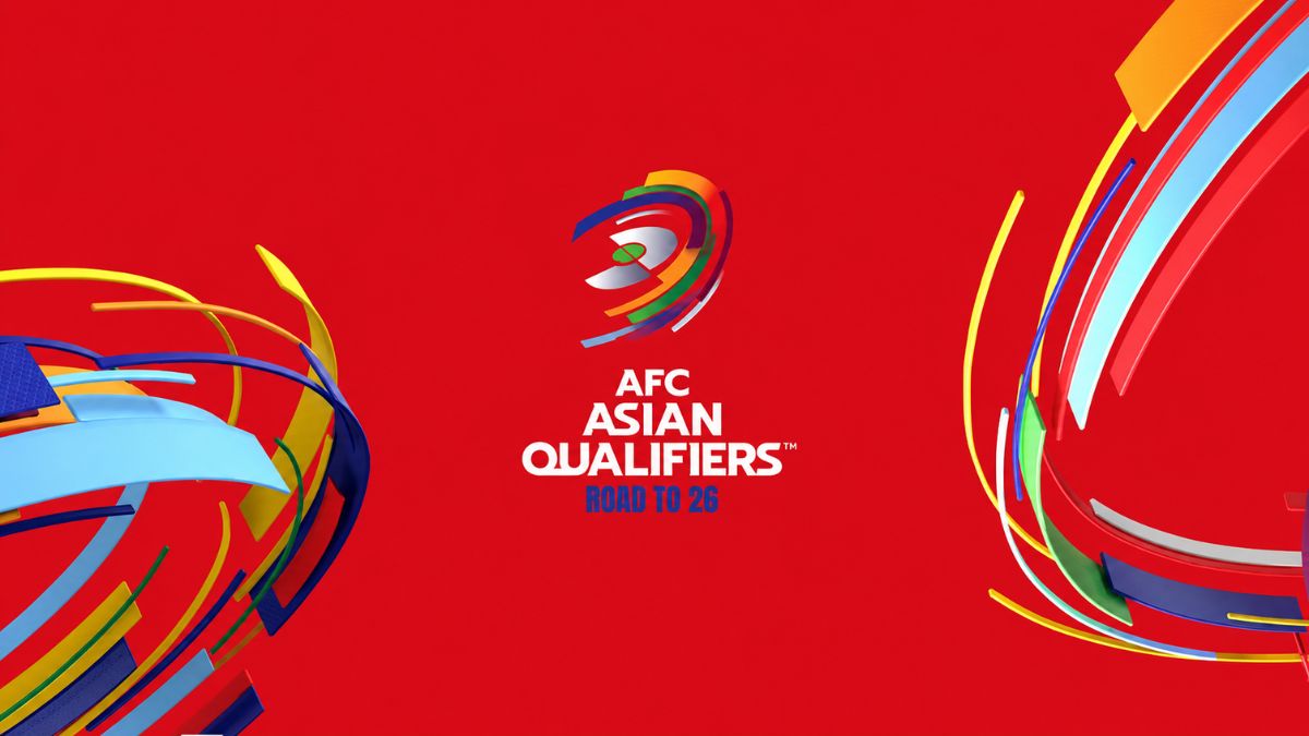 World Cup 2026 châu Á có bao nhiêu suất và đội nào tham dự?