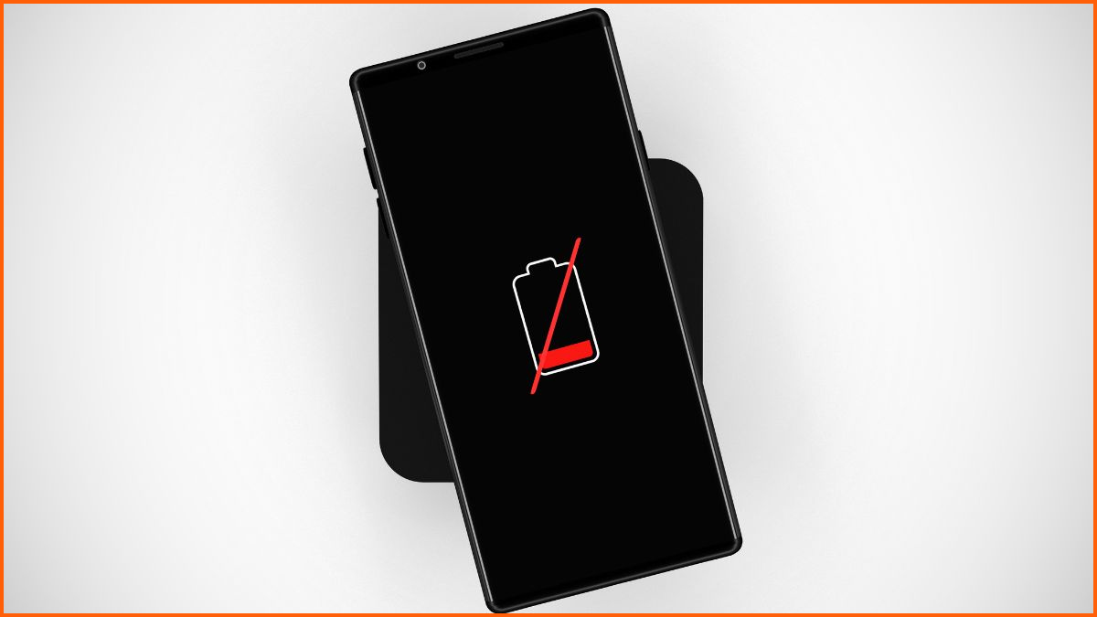 Cách khắc phục lỗi điện thoại Xiaomi tắt nguồn mở không lên - cắm sạc điện thoại xiaomi