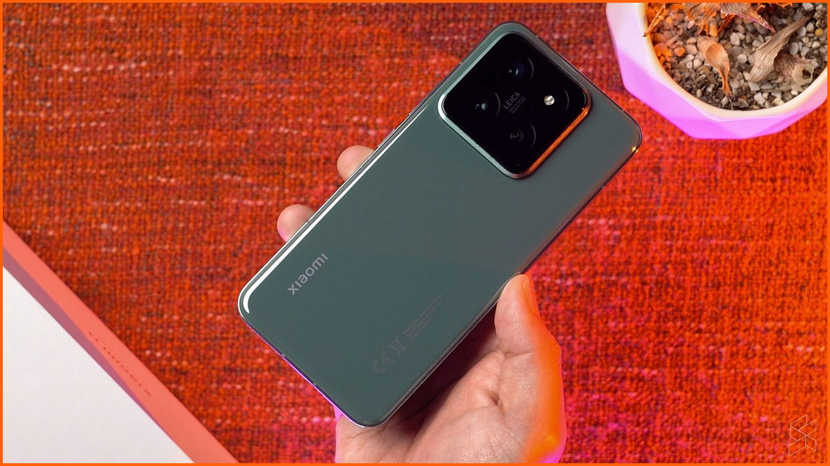 Có nên mua điện thoại Xiaomi để sử dụng?