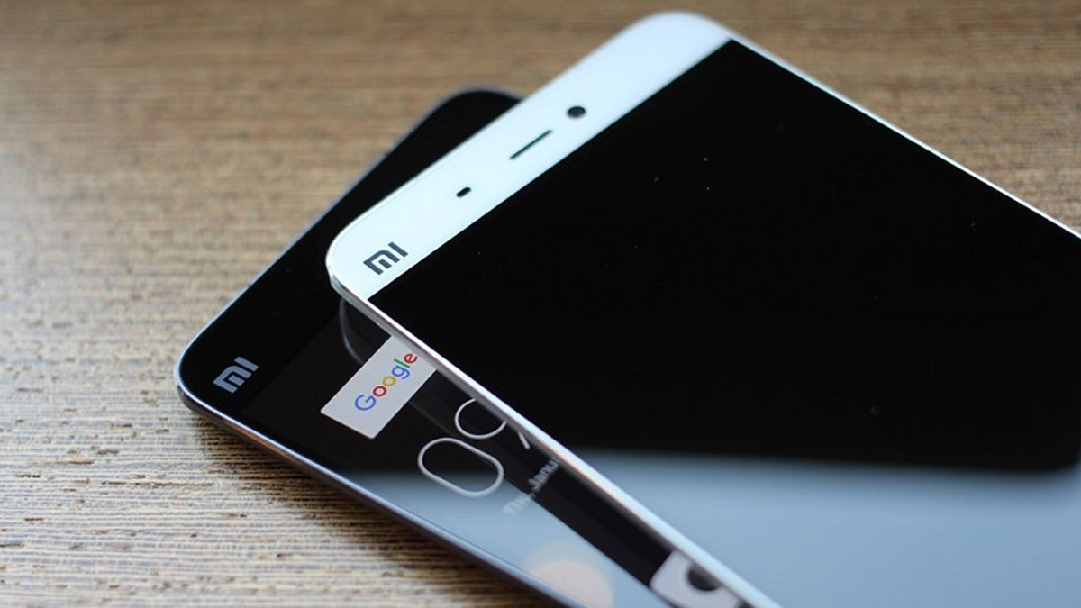 Mẹo sử dụng điện thoại Xiaomi hạn chế bị sập nguồn