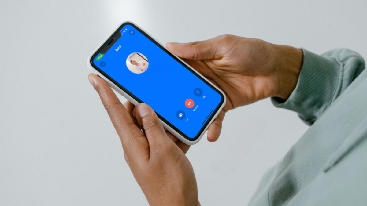 Mẹo để tránh lỗi Zalo không nhận được cuộc gọi