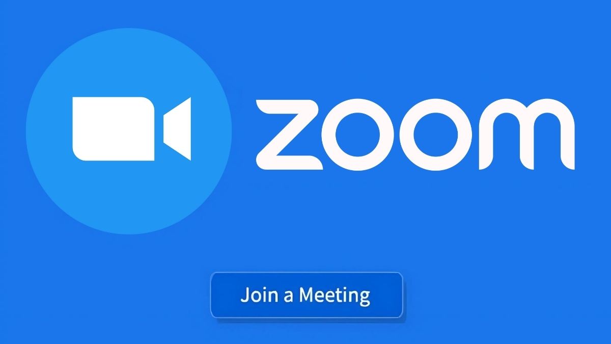 Zoom không giới hạn là gì?