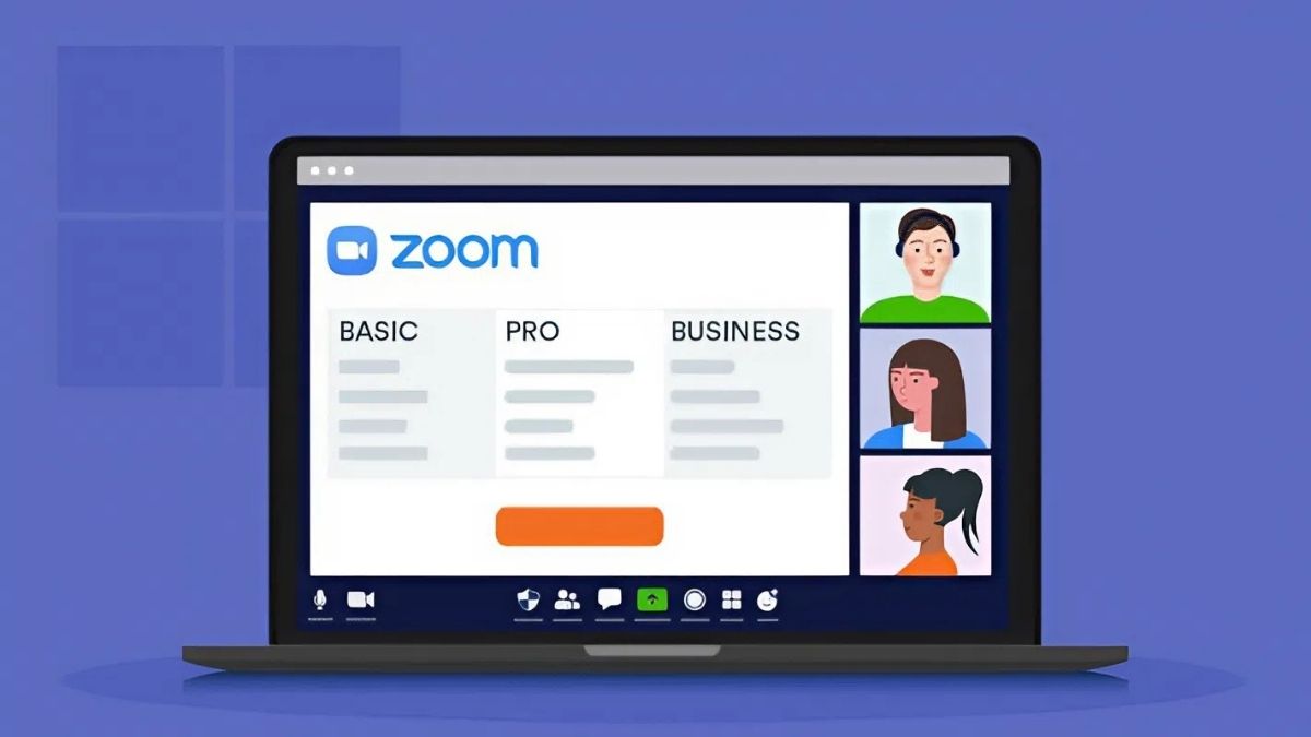 Khi nào cần tạo Zoom không giới hạn thời gian?