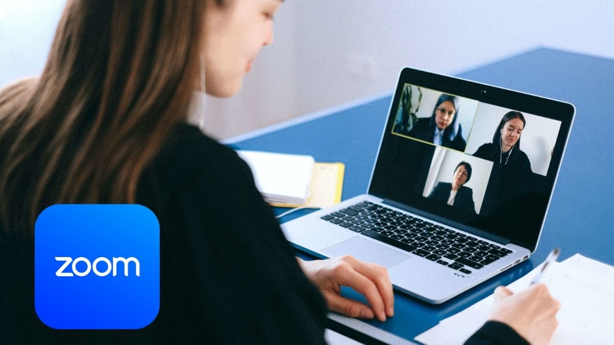 Lợi ích phòng Zoom không giới hạn thời gian